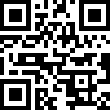 https://imna.ir/x7Gnb