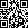 https://imna.ir/x8dWt