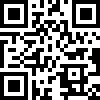 https://imna.ir/x8PJH
