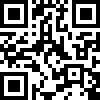 https://imna.ir/xbv4k