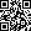 https://imna.ir/x97Dv