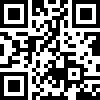 https://imna.ir/x9QLz