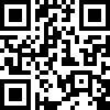 https://imna.ir/x9Xdn