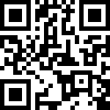 https://imna.ir/xbnGg