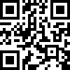 https://imna.ir/x7QkT