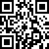 https://imna.ir/x8Dmv