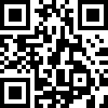 https://imna.ir/x96k5