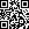 https://imna.ir/x5TcT