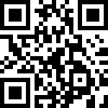 https://imna.ir/x6Rr8