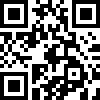 https://imna.ir/x7V6R