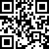 https://imna.ir/x87xf
