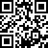 https://imna.ir/x75vm