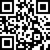 https://imna.ir/xbxmm