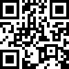 https://imna.ir/x7pmG