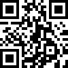 https://imna.ir/x73qr