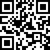 https://imna.ir/x8VGq