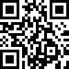 https://imna.ir/x7vQ7