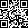 https://imna.ir/xb6rB