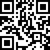 https://imna.ir/x7bRP