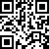 https://imna.ir/x6X4H