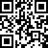 https://imna.ir/x7ryX