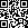 https://imna.ir/x4FgX