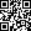 https://imna.ir/x8h7y