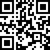 https://imna.ir/xb3k3