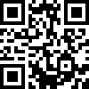 https://imna.ir/x7J59