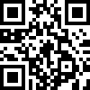 https://imna.ir/x7Cgx