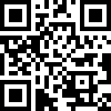 https://imna.ir/xbC3M