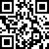https://imna.ir/x9NJH