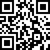 https://imna.ir/x8MGX