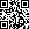 https://imna.ir/x9XFg