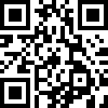 https://imna.ir/x9Dhz