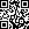 https://imna.ir/x6WYx