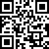 https://imna.ir/x6YTN