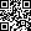 https://imna.ir/x9KWL