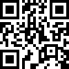 https://imna.ir/x7ttG