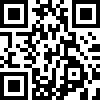 https://imna.ir/x6YXf