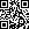 https://imna.ir/x9wHN