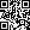 https://imna.ir/x7L9b