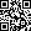 https://imna.ir/x8L6M