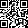 https://imna.ir/x6z59