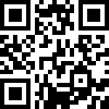 https://imna.ir/x8BQY