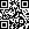 https://imna.ir/x62Tp