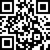https://imna.ir/xbypG