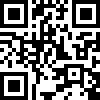 https://imna.ir/x8tmK
