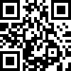 https://imna.ir/xbyZK
