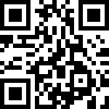 https://imna.ir/x8rSG